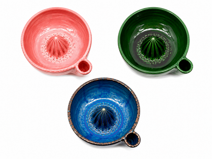 Pureberry - Berry Bowls